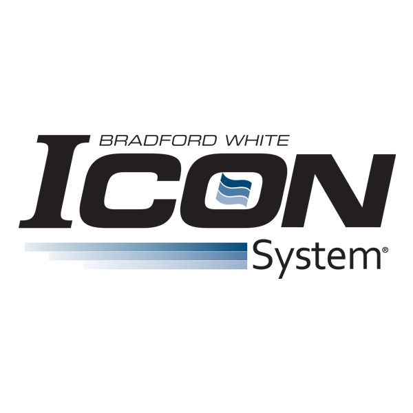 ICON System